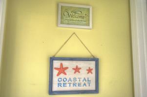 Nantucket Cottages - Faith & Devotion - 1 Br Miramar Beach Εξωτερικό φωτογραφία